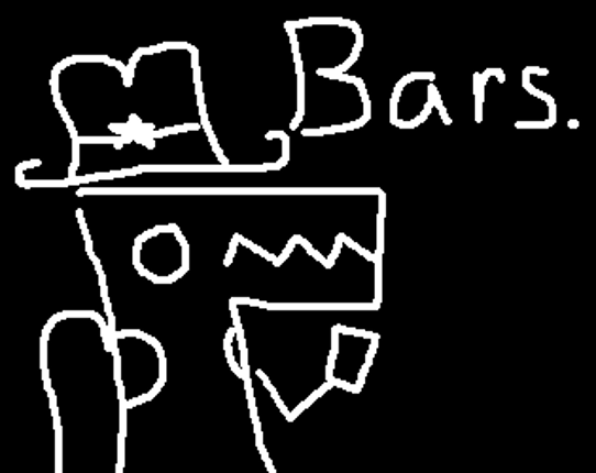 Bars Game Cover