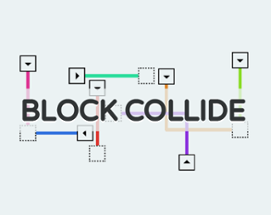 Block Collide Image