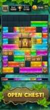 Block Drop Puzzle Jewel Image