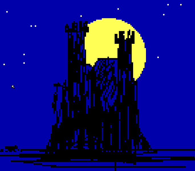 Games like Blood and lead