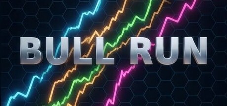 Games like Bull Run
