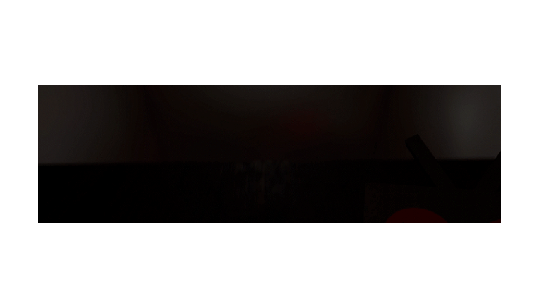 buzzy kindergarden 6 screenshot