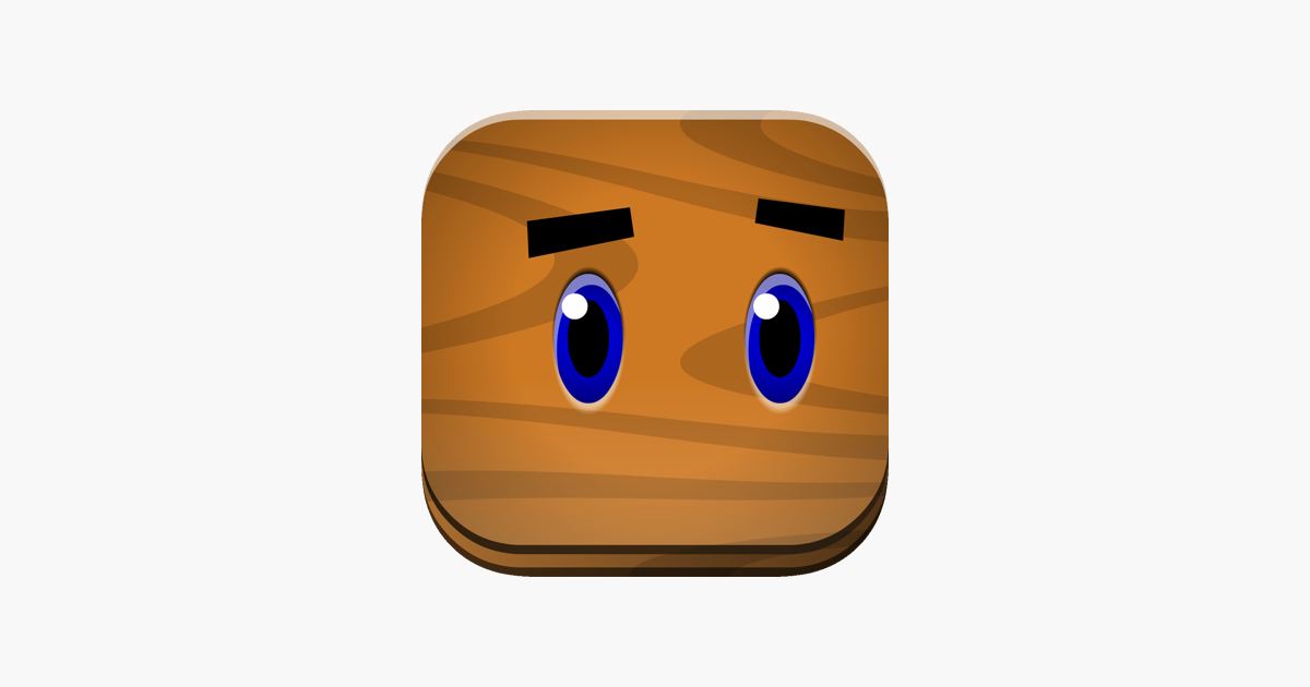 Games like Cambridge HOTmaths Block Buddies