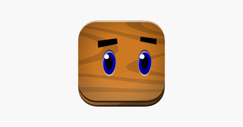 Cambridge HOTmaths Block Buddies Image