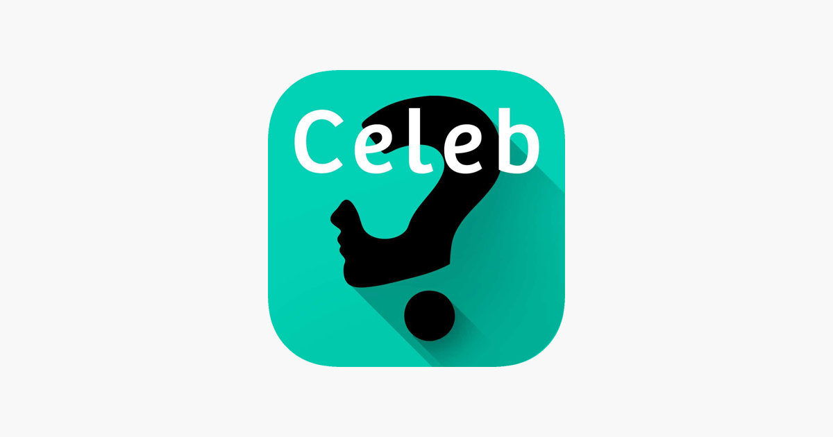 Games like Celebrity Guess: Icon Pop Quiz