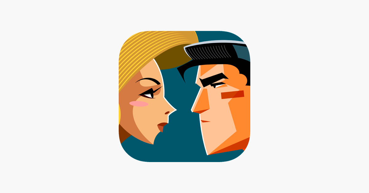 Games like Challenge: Drinking Game