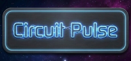 Games like Circuit Pulse