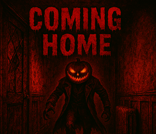 Coming Home Image