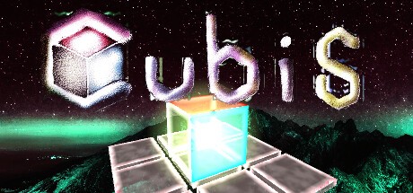Games like Cubis