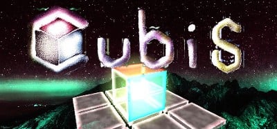 Cubis Image