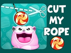 Cut My Ropes Image