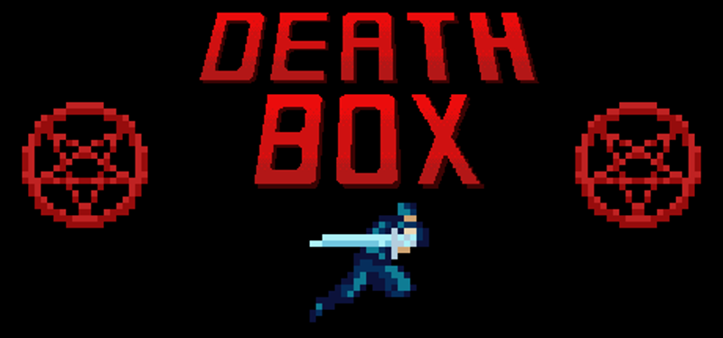 Death Box Image