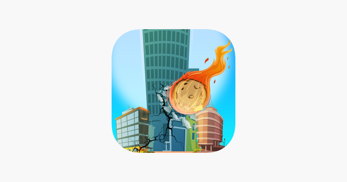 Games like Demolish Crazy