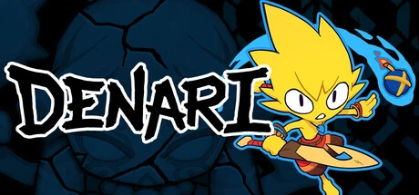 Games like Denari