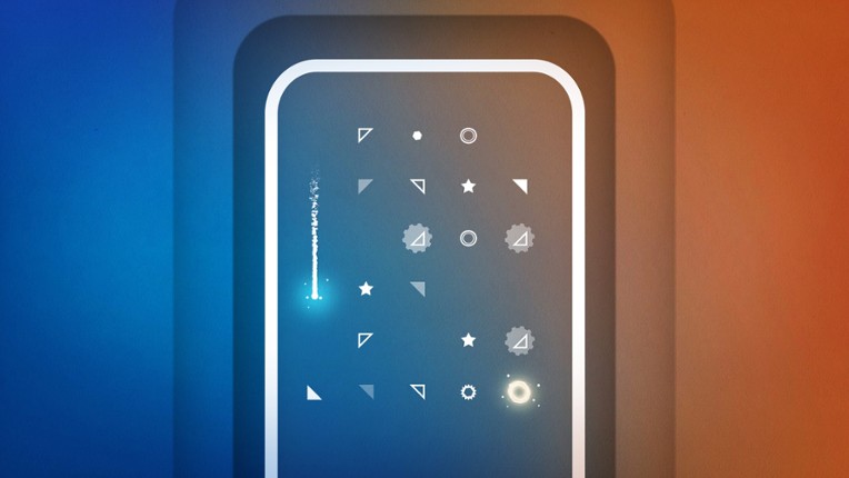 Destination screenshot