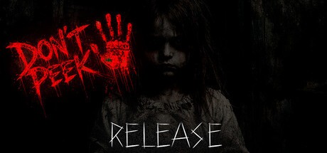 Games like DON`T PEEK