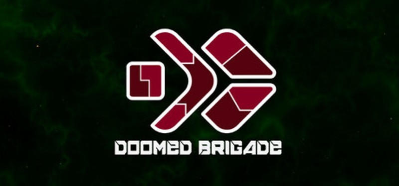 Doomed Brigade Image