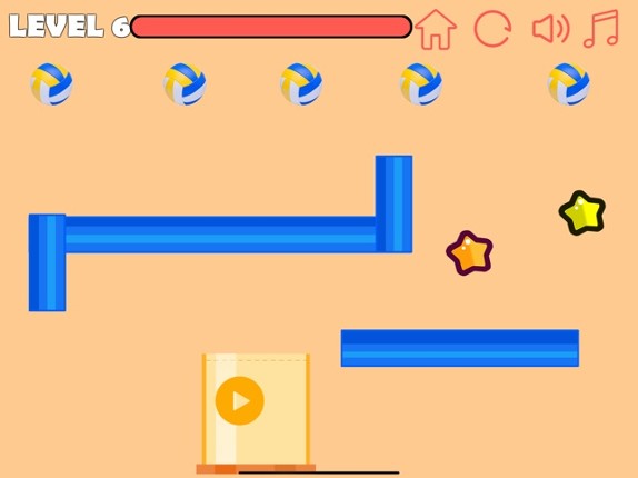 Draw Master Fun Image