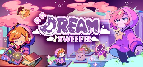 Games like Dreamsweeper