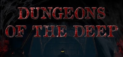 Dungeons Of The Deep Image