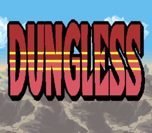 Dungless Image