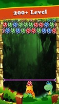 Dynomite Hunter - Eggs Shoot Image