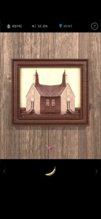 E.X.I.T Ⅱ - Escape Game - Image