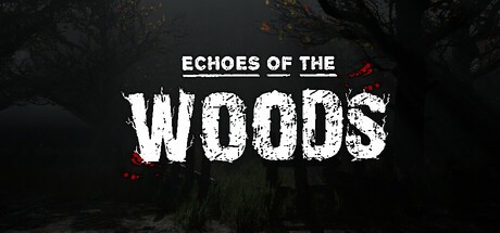 Games like Echoes of the Woods