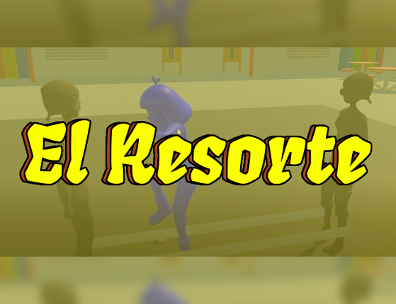 ElResorte Image