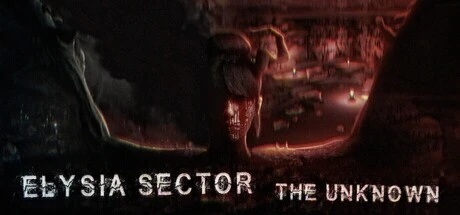 Games like Elysia Sector™: The Unknown
