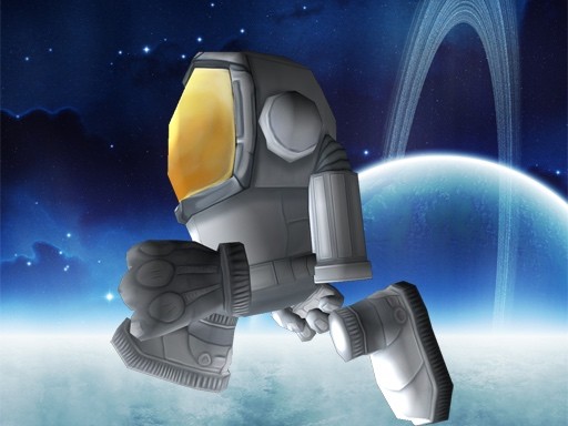 Games like Escape - escape