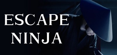 Escape Ninja Image