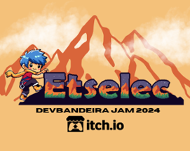 Etselec Image