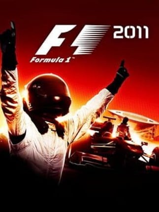 F1 2011 Image