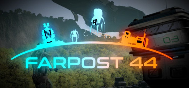 Farpost 44 Image