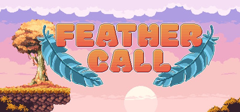 FeatherCall Image