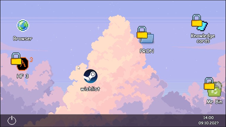 Financial Freedom Image