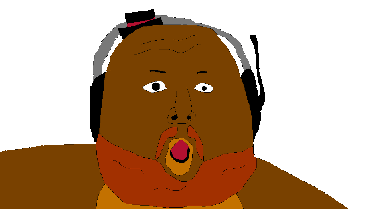 Games like Five nights at Freds 2