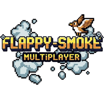 Flappy Smoke Multiplayer screenshot