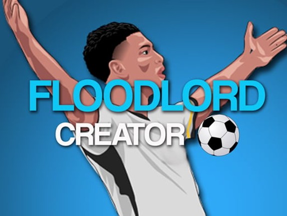 FLOORLAND CREATOR Image
