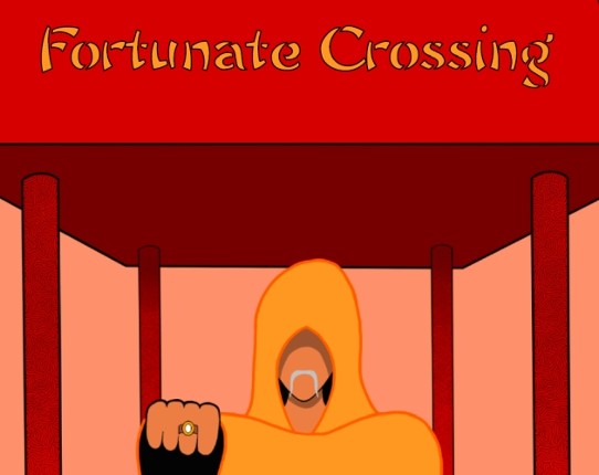 Fortunate Crossing Image