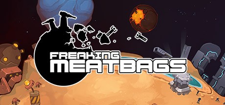 Games like Freaking Meatbags