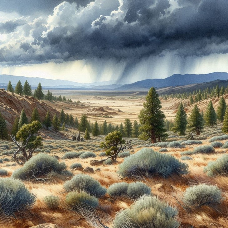 Games like Fronte delle Lame