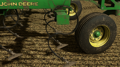 FS22-John Deere 2230FH 35'6" V1.1 Image