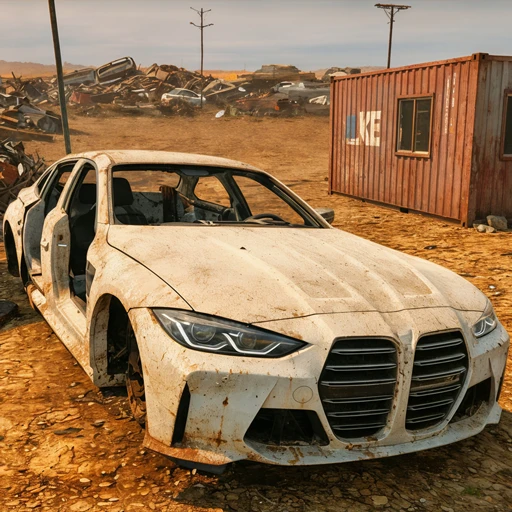 Games like Car Dealer 2026 Car for sales