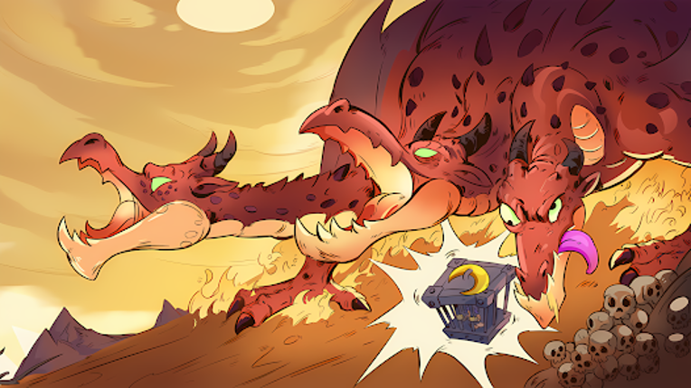 King of Defense 2: TD Premium screenshot