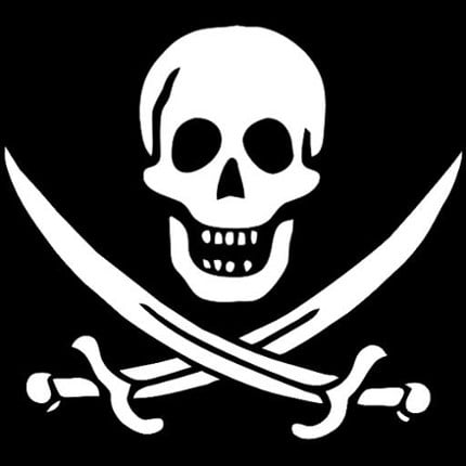 Captain's Choice Image