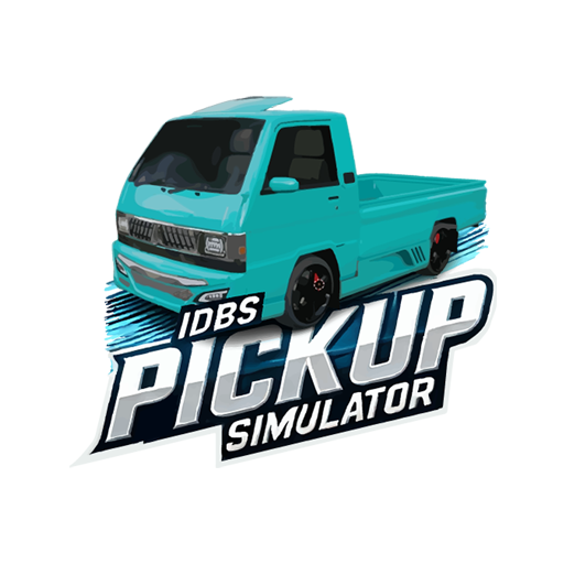 Games like IDBS Pickup Simulator