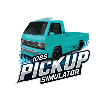 IDBS Pickup Simulator Image