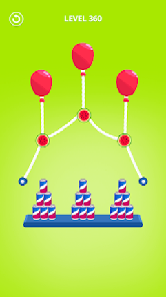 Rope Slash Image